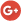 Google Plus Sosyal Medya Sayfamız