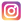 instagram Sosyal Medya Sayfamız