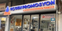 Ankara Promosyon Firmaları Rehberi