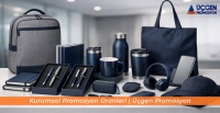 Kurumsal Promosyon Ürünleri