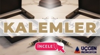 Neden Promosyon Kalemler Tercih Etmelisiniz?