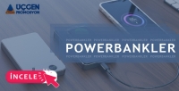 Promosyon Teknolojik Ürünler