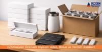 Promosyon Ürünleri Toptan