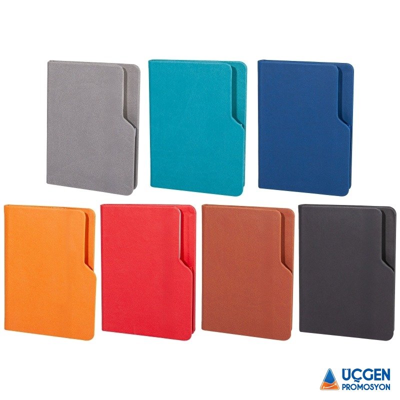 Kişiye Özel Ajanda