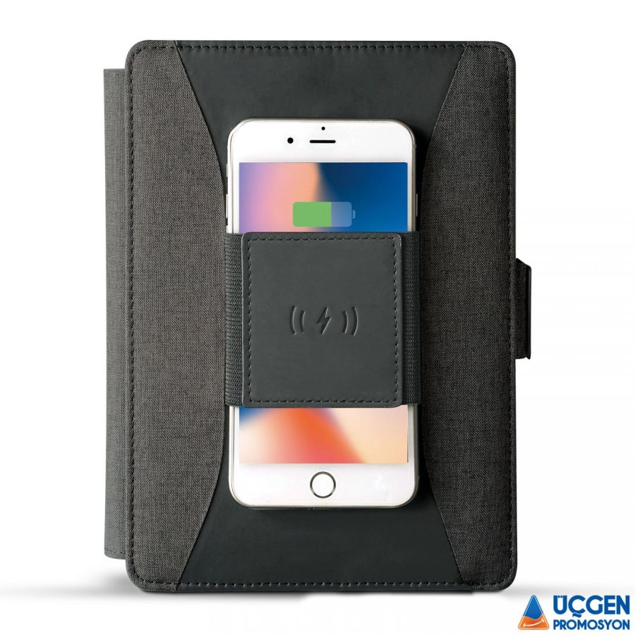 Kişiye Özel ajanda