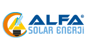 Alfa-Solar-Enerji