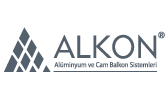 Alkon Cam Balkon
