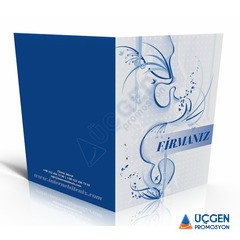 350 gr Mat Kuşe Cepli Dosya Fiyatları Ucuz Ekonomik Kaliteli