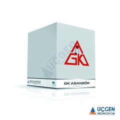 350 gr Mat Kuşe Cepli Dosya Fiyatları Ucuz Ekonomik Kaliteli