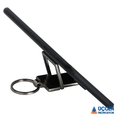 477120 ACIPAYAM TEK YÖN METAL ANAHTARLIK - 3