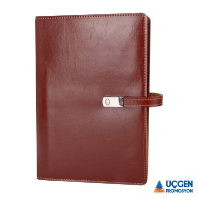 Ankara AHLATLIBEL TABA ORGANİZER KILIF (16x23 CM)