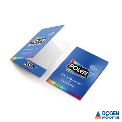 Ankara ALA-24 CEPLİ DOSYA - ÖZEL KESKİLİ KENDİNDEN CEPLİ