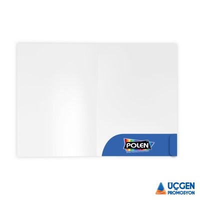 ALA-24 ALA-24 CEPLİ DOSYA - ÖZEL KESKİLİ KENDİNDEN CEPLİ - 2
