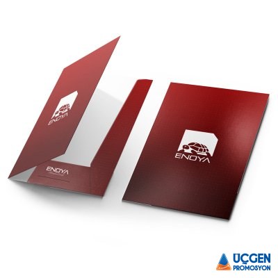 ALA-39 ALA-39 CEPLİ DOSYA - 2