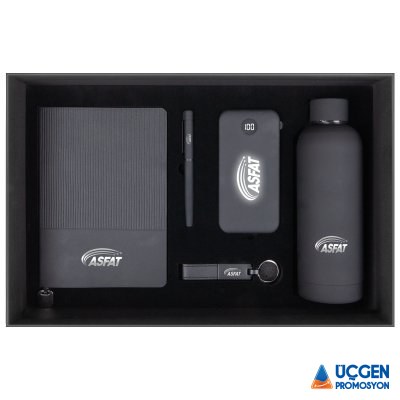 Ankara ALTIAĞAÇ HEDİYELİK SET