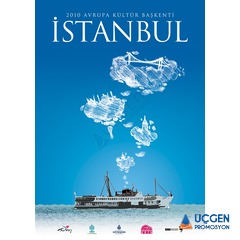 Ankara Afiş Tasarım fiyatları