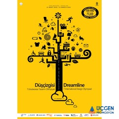 Ankara Promosyon Afiş ve Poster Baskı Fiyatları