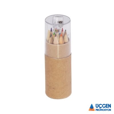 Ankara ARDEŞEN 12 Lİ KÜÇÜK BOY BOYAMA SETİ