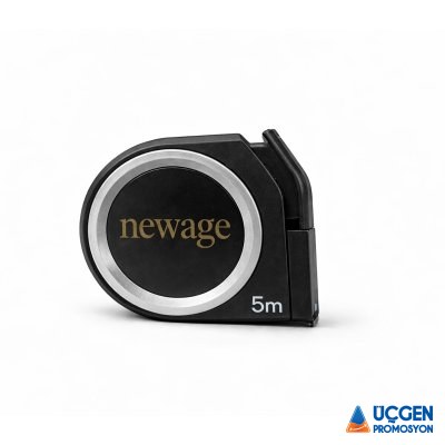 ARŞIN SİYAH ŞERİT METRE