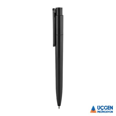 Ankara ARTUKLU SİYAH PLASTİK TÜKENMEZ KALEM