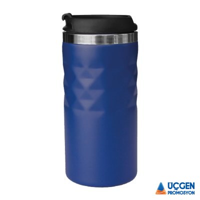 Ankara AYANCIK LACİVERT 300 ML TERMOS