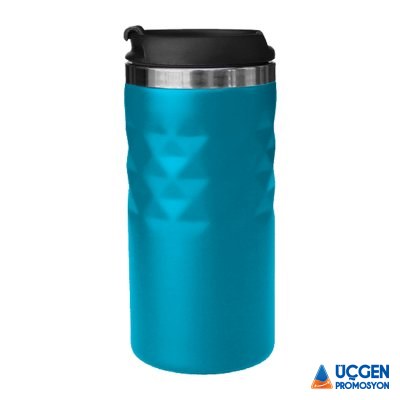 Ankara AYANCIK TURKUAZ 300 ML TERMOS