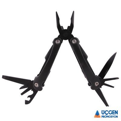 BARAN ÇOK FONKSİYONLU ÇAKI SETİ