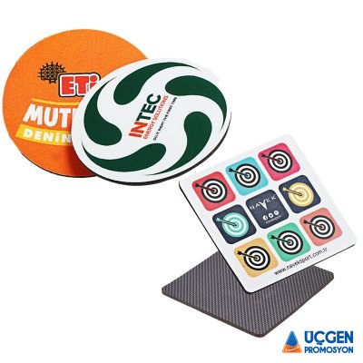 Ankara BARDAK ALTLIĞI