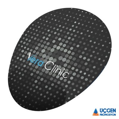 491801 BİLEK DESTEKLİ MOUSEPAD - 2