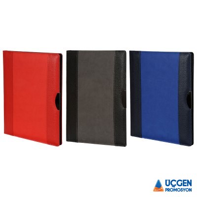 Ankara BİLKENT A4 SEKRETERLİK (23X31 CM)
