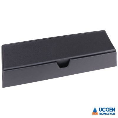 458121 BURHANİYE ALTIN TEKLİ KALEM SETİ - 3