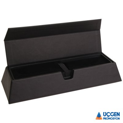 Ankara BURSA TEKLİ KALEM KUTUSU