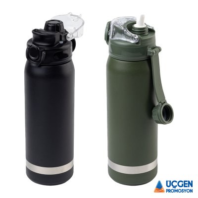 Ankara ÇAĞLA 800 ML TERMOS