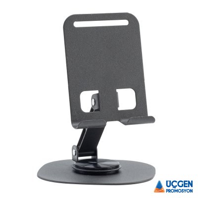 Ankara CEPHE SİYAH TELEFON TUTUCU