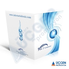 Cepli Dosya Fiyatları Ucuz Ekonomik Kaliteli