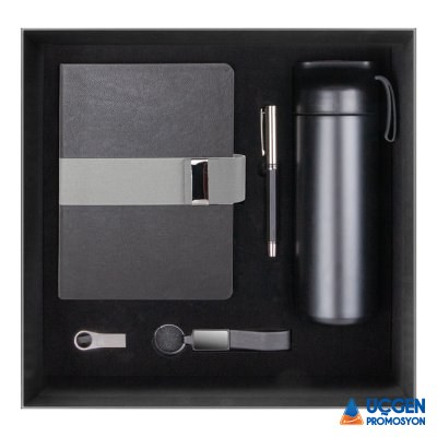 Ankara ÇUKUROVA HEDİYELİK SET