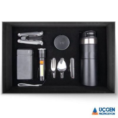 Ankara DAĞCI HEDİYELİK SET