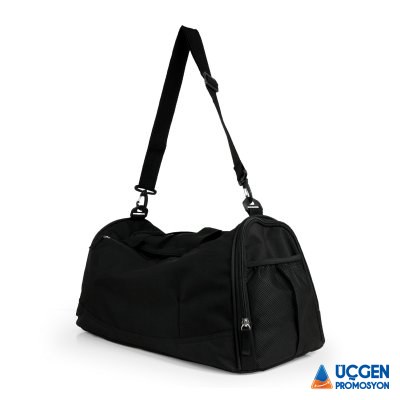 Ankara DİCLE SPOR ÇANTASI