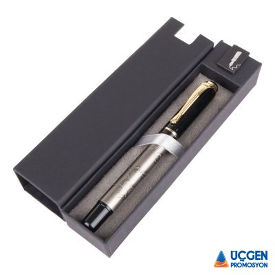 Atatürk Kabartmalı