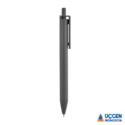 Ankara DÜZKÖY FÜME JELL REFİL PLASTİK TÜKENMEZ KALEM