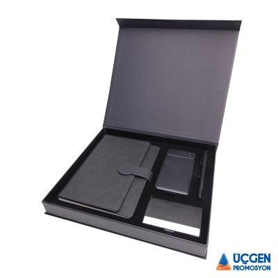 Ankara ELİT HEDİYELİK SET