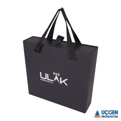 945201 ESİNTİ HEDİYELİK SET - 3