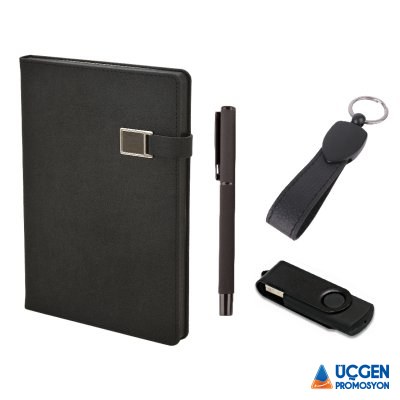 941601 ESKİL HEDİYELİK SET - 2