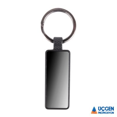 Ankara EYNİF TEK YÖN METAL ANAHTARLIK