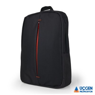 GÜNEYCE LAPTOP BÖLMELİ SIRT ÇANTASI