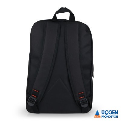 918801 GÜNEYCE LAPTOP BÖLMELİ SIRT ÇANTASI - 2