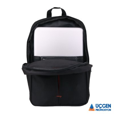918801 GÜNEYCE LAPTOP BÖLMELİ SIRT ÇANTASI - 3