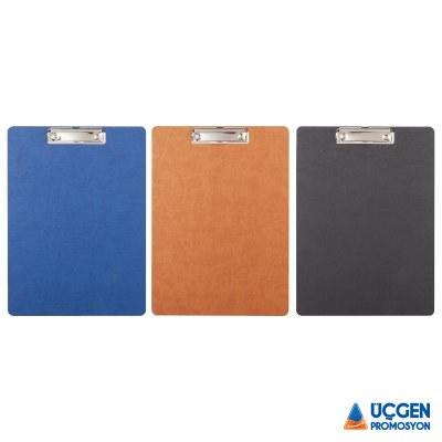 HOŞDERE SİYAH A4 SEKRETERLİK (24x34,5 CM) - Kodgrup