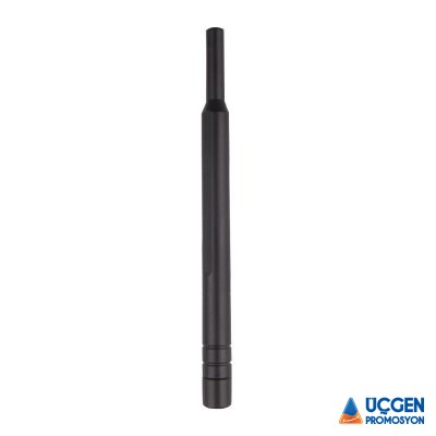 794401 IRMAK TORNAVİDA SETİ - 2