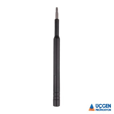 794401 IRMAK TORNAVİDA SETİ - 3